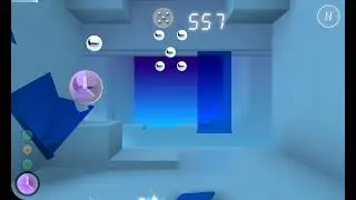 smash hit custom stage 1.9.5 (checkpoint 0 to 3)