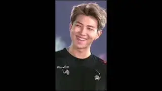 Mazhai Thuli song BTS version- | BTS Tamil edits Status|