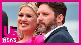 Inside Brandon Blackstock's Romance With Kelly Clarkson's Former Assistant