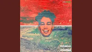 Drowning (feat. Champagnehatesmusic)