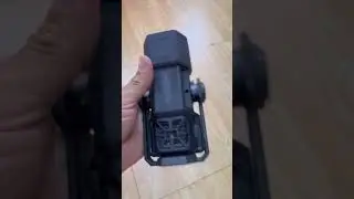 flextail EVO