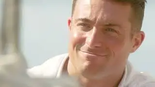Remix Your Summer with Bachelor in Paradise&trade;