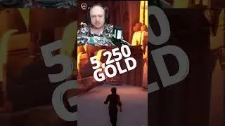 💎 Palia UNLIMITED STARRED RUBY GLITCH 💰 Infinite Money Still Working After Patch! (Not My Find)