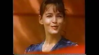 Mentos Car Mover Commercial