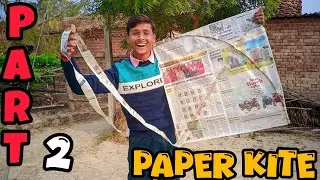 Our lover got fat 😢 #like #viralvideo #trending @apnaprateek