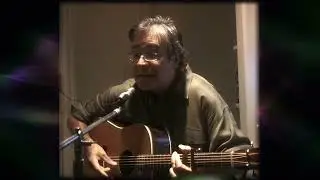 The Letter ~ Box Tops cover