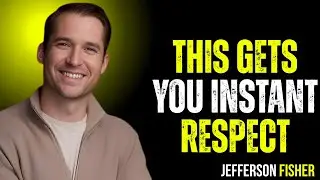 How to Speak with Confidence at WorkJefferson Fisher