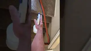 Carpet cleaning / stairs/ Phoenix