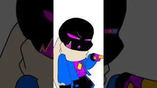Untitled video