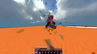 Loths (b4d) vs dormindo (best ww)