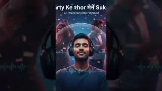 Sony WH-1000XM6 Review: King is Back? 👑#ai #shorts #sony