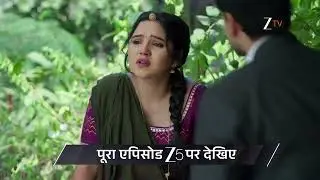 Vasudha | Ep - 442 | Preview | Jan 12 2026 | Zee TV
