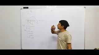 Find the gain and transfer function