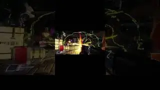 Yeetsplosion  #patreon.com/GenlennialEntertainment