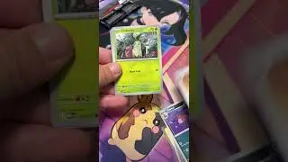 COULD A HUGE PULL BE HIDING IN HERE?! ✨ &ndash; DAY 199 OF 🤷