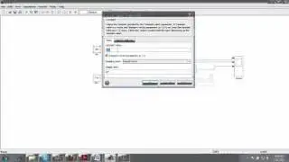PWM generation using SIMULINK