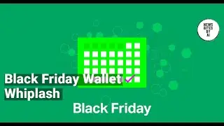 Black Friday Online Spending Smashes Record at $11.8B, Says Adobe