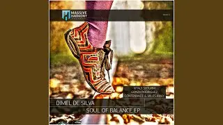 Soul of Balance