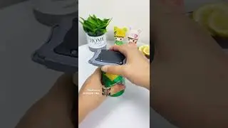 #viral #boost #find #grow #boost #pubgmobile #search #technology