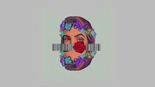 Millz Davis - Always Calling (Audio)