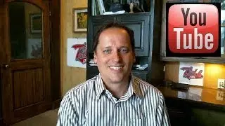 How to List a Home in Spanish Fork Utah | FREE Real Estate Services