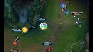 200 IQ LUX SECRET MOOVE