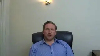 Stop Smoking Hypnotherapy in Leeds  Ed