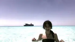 SPRING BREAK 2019 || CARNIVAL ELATIONS CRUISE LINE TO NASSAU, BAHAMAS AND HALF MOON CAY ISLAND