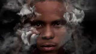 Prince Stanley Ft. Eaziie - Reckless (Audio)