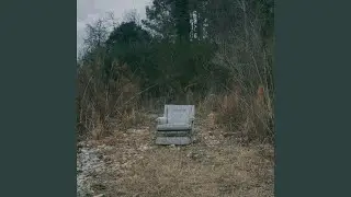 it hurts, now that you're gone