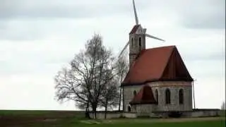 Schnaitsee - Selbstversorger