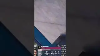 STORY WA BIGETRON|| BIGETRON RED ALIENS|| BTR RA|| PMPL S4 #BTRWIN #PMPLS4 #PUBGM #ZUXXY
