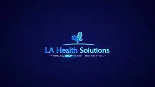 🧠 Recovering from a Traumatic Brain Injury (TBI)? We Can Help! 🏥