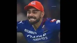 🥺❤️ #trending #ipl #ipl2025 #iplfinals #rcb #csk #tamil #whatsappstatus