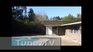 (TunezTV) Cribz