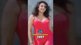 Shapath Movie Full Cast ll Then And Now ll 1997/2025 #shorts