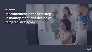 Sapien Labs | Learn more about the WorkforceMHQ