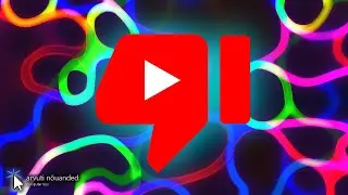 How to restore the dislike count on YouTube? [Computer tips]