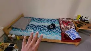 My home tour | House in Japan | Room rent in Japan | Indian in Japan