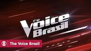 The Voice Brasil: veja a abertura do programa