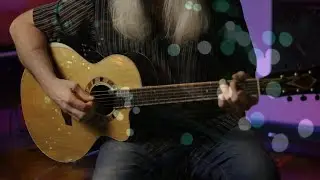 Deck The Halls (instrumental) Karl Werne