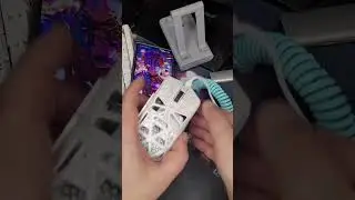 ⚡️Новая мышка G11, брал на озоне артикул ✅️3474744401✅️