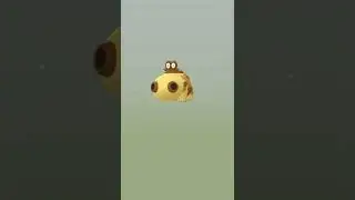 5km Egg Hatch on Pokemon Go