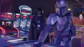 May the Fourth 2023