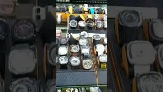 Jam tangan original murah dan mewah harga grosiran