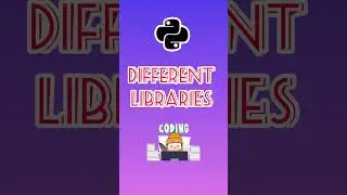 Learn Python Advanced through this channel 