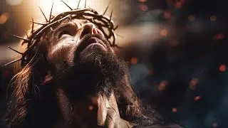 سهرانين نعبد - يا مسيحي يا حياة - ناصر موسى Sahraneen- Naser Musa. Jesus is the life