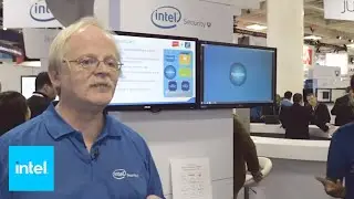 Enhance Content Inspection with Hyperscan | Intel