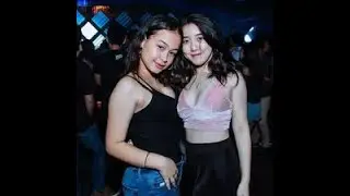 Breakbeat nonstop dj Music discotik