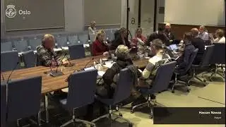 Trygler om &aring; bevare rusbehandlingstiltak